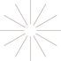 greyStar.png