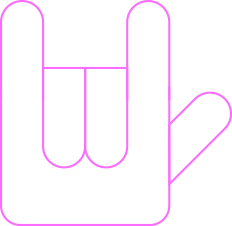 Glyphs_rockerHands_2.png