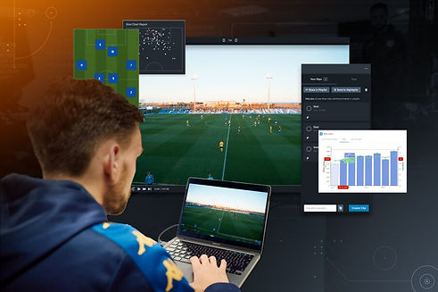 Performance Analysis.jpg