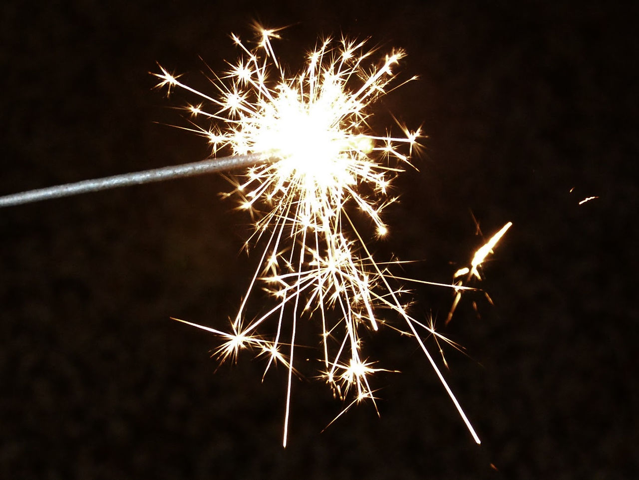 new year