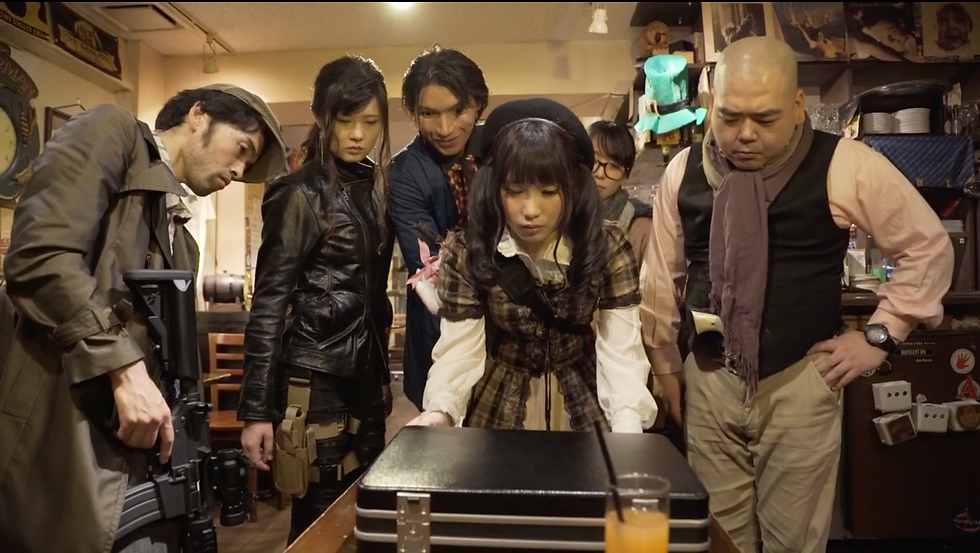 スクリーンショット 2022-08-24 19.52.50.png