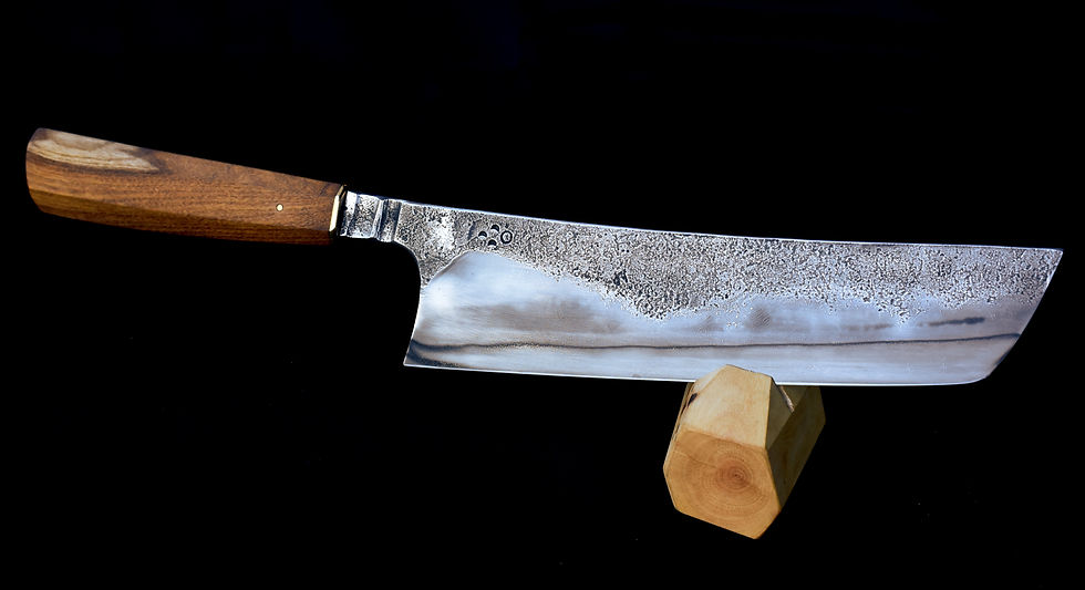 Nakiri