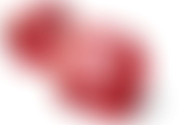 Exposing the cost of lost sales