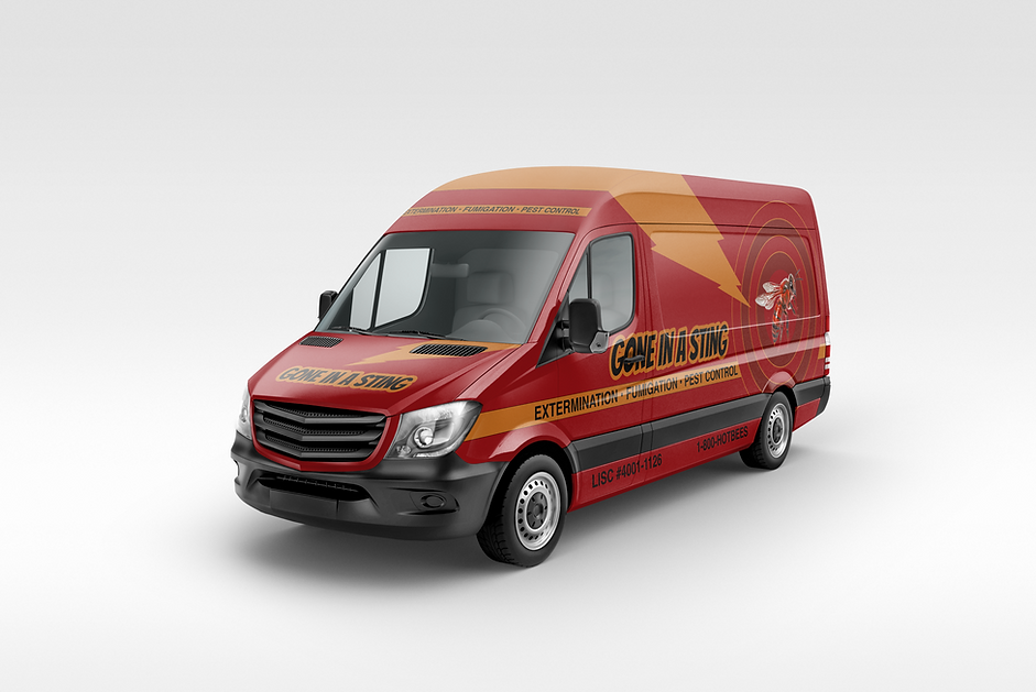 exterminator van.png