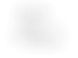 Apocryphal Now - Don't let the facts get in the way of a good story