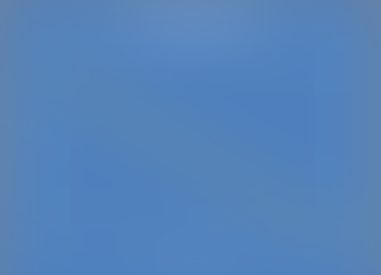 Apparel Retailing - where to from here? Part 2