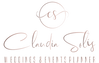 CS ROSA PNG.PNG