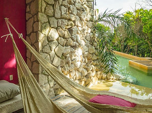 hotel-xcaret-swim-up-garden-suite.jpg