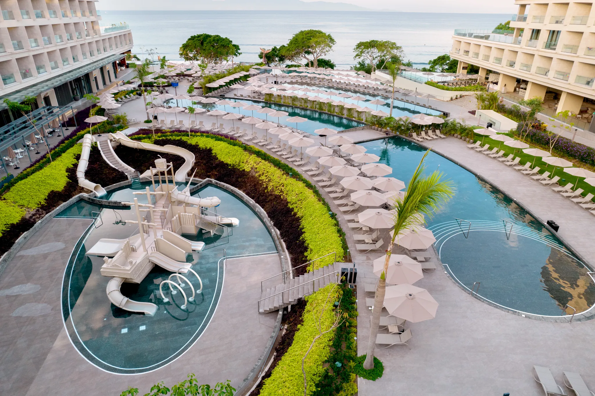 DRBMI-EXT-Family-PoolArea-AP.webp