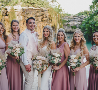 9471Justin-Kellie-Wedding.JPG