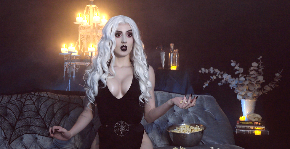 cryptina_still_1_FAVORITE_REVEAL.png