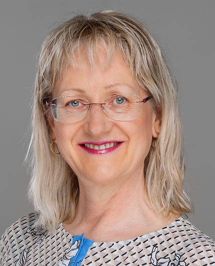 Skjermbilde Anne portrett.png