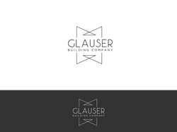 20365_10529654_1961624_ea461d46_image