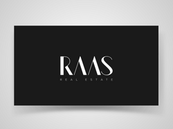 raas4
