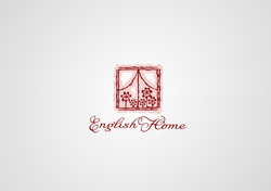 englishhome1.png