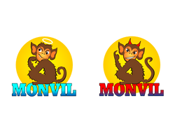 monvil55.png