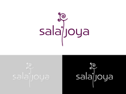salajoya1.png