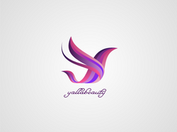 yalla4.png