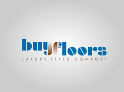 buy+floors5.png