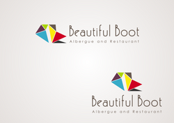 beautiful boot 19.png