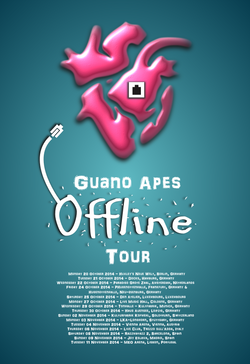 poster2.png
