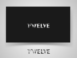 twelve 4