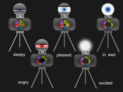mascot1.png