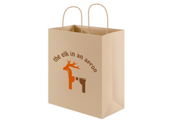 ffb6dfe4-66d4-11e3-a9fb-12313d2951b1-large.png