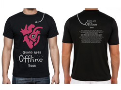 offline.png