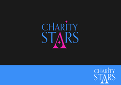 charity stars3.png