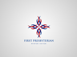 firstpresbyterian9.png