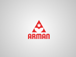 arman1