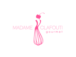 madameclafoutifinal6.png