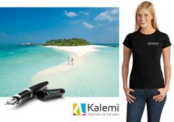 kalemi7.png