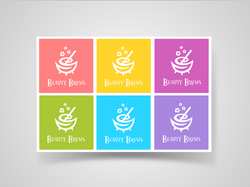 beautybrews6.png