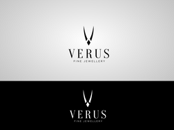 verus11