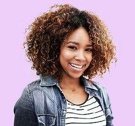 Alexis Jones