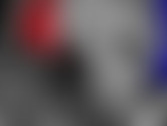 Neuroscience Reveals: Gratitude Literally Rewires Your Brain to be Happier