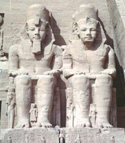 How to Meditate for Beginners