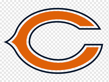 Preview week 8: Chicago Bears