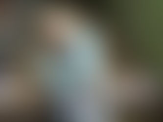 30 Grounding Techniques to Quiet Distressing Thoughts