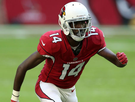 Střípky z Training Campu