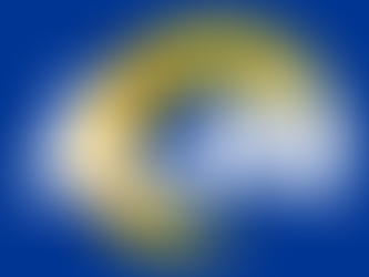 Preview week 10: Los Angeles Rams