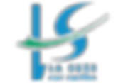 logo la suze.png