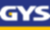 gys logo.png