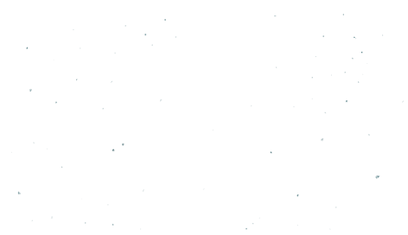 bg-new_edited.png