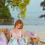 Thumbnail: Spring Lace Co-Branded Edition