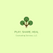 Play, Share Heal (1).png
