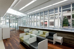 K662_014-１階 お客様ロビー.jpg