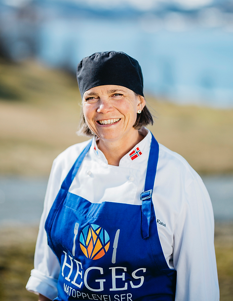 HegesMatopplevelser_FotografKarolineOAPe